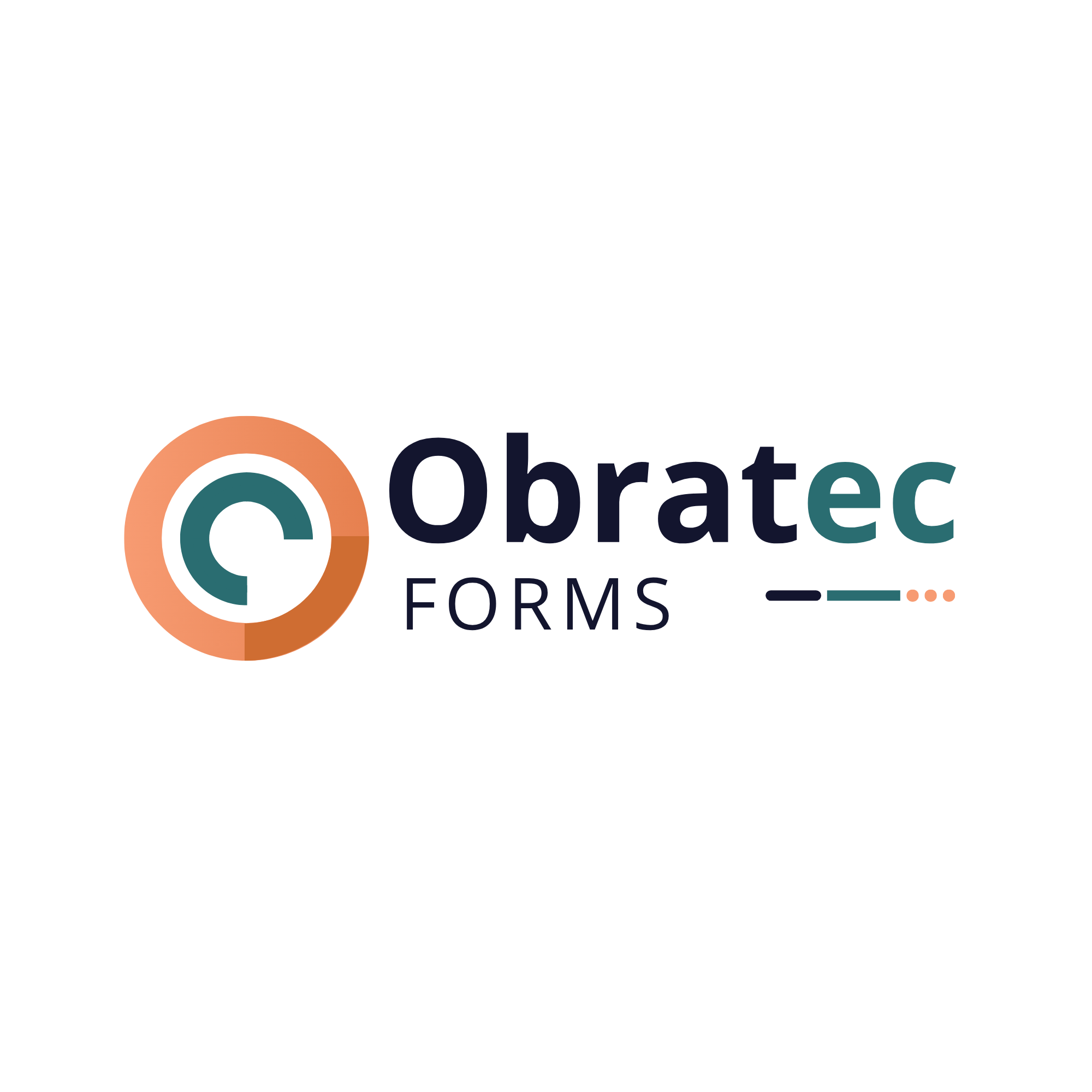 Obratec Logo